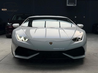 Thumbnail Mobil 2