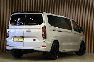 Thumbnail Mobil 4