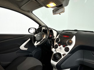 Thumbnail Mobil 3