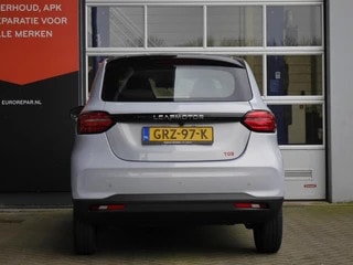Thumbnail Mobil 4