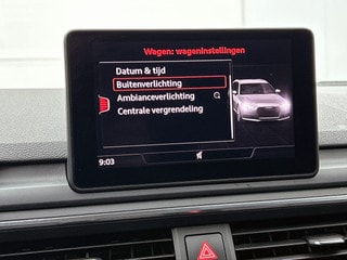 Thumbnail Mobil 8