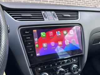 Thumbnail Mobil 3