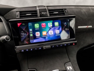 Thumbnail Mobil 10